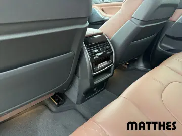 BMW X5 xDr30d MSport 360 DAProf AmbAir 4zClima HUD