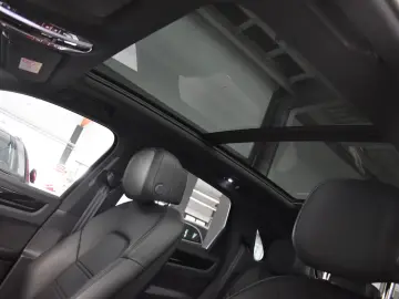Porsche Cayenne Tiptronic S BOSE PANO SPORT