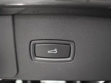 Porsche Cayenne Tiptronic S BOSE PANO SPORT