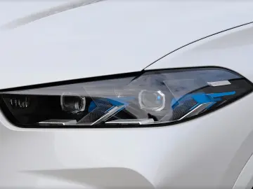 BMW X5 30d xDrive M SPORT Ventil ACC HUD 360 H&K