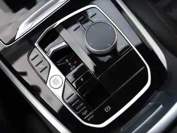 BMW X5 30d xDrive M SPORT Ventil ACC HUD 360 H&K