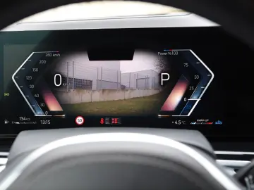 BMW X5 30d xDrive M SPORT Ventil ACC HUD 360 H&K