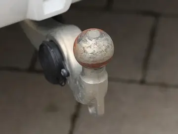 BMW X5 30d xDrive M SPORT Ventil ACC HUD 360 H&K