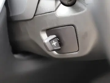 BMW X5 30d xDrive M SPORT Ventil ACC HUD 360 H&K