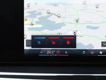 BMW X5 30d xDrive M SPORT Ventil ACC HUD 360 H&K