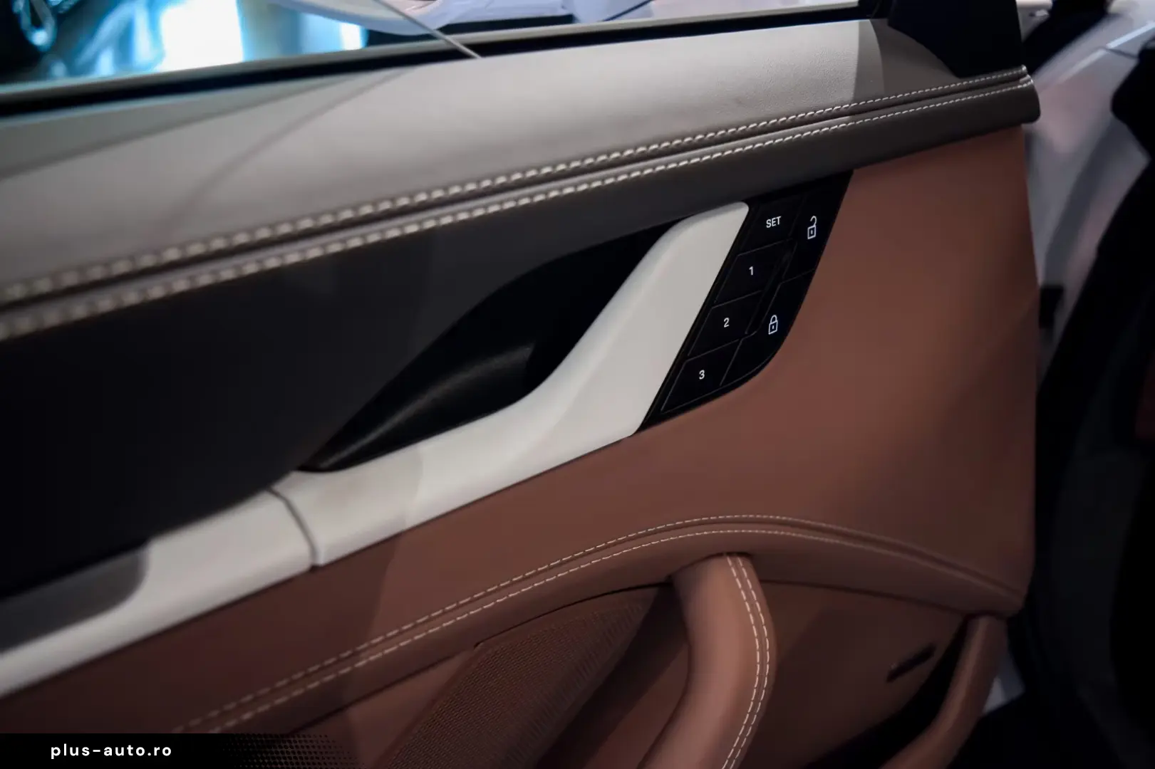 Porsche 992 .2 CARRERA CABRIOLET