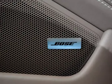 Porsche 992 .2 CARRERA CABRIOLET