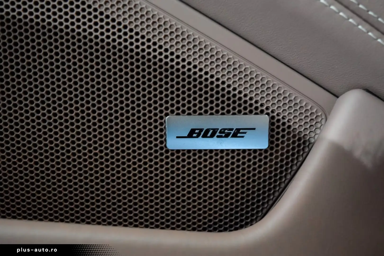 Porsche 992 .2 CARRERA CABRIOLET