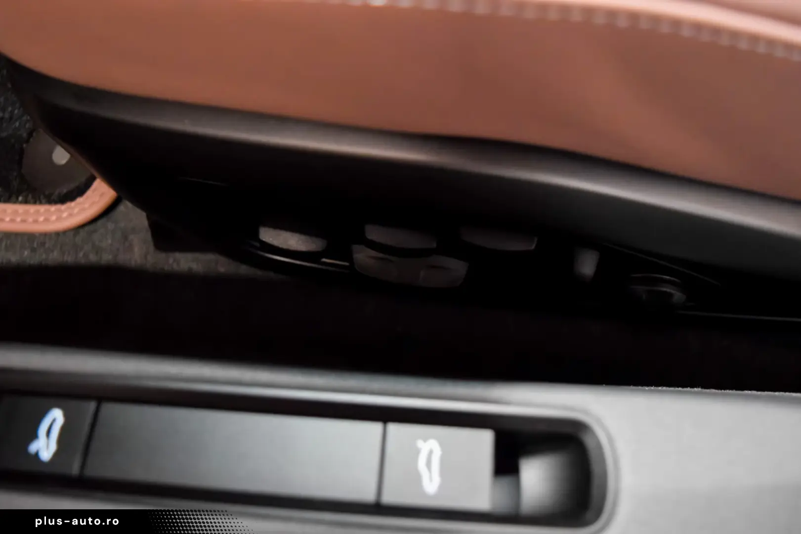 Porsche 992 .2 CARRERA CABRIOLET