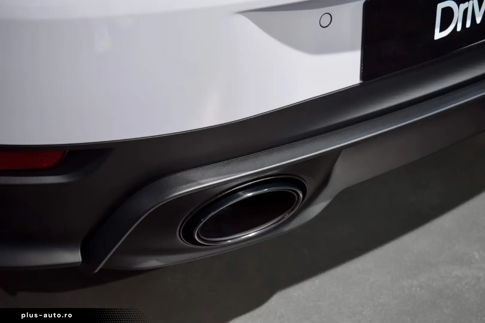 Porsche 992 .2 CARRERA CABRIOLET