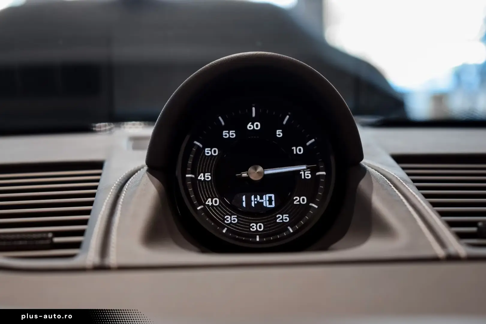 Porsche 992 .2 CARRERA CABRIOLET