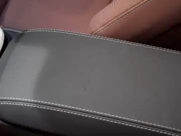 Porsche 992 .2 CARRERA CABRIOLET