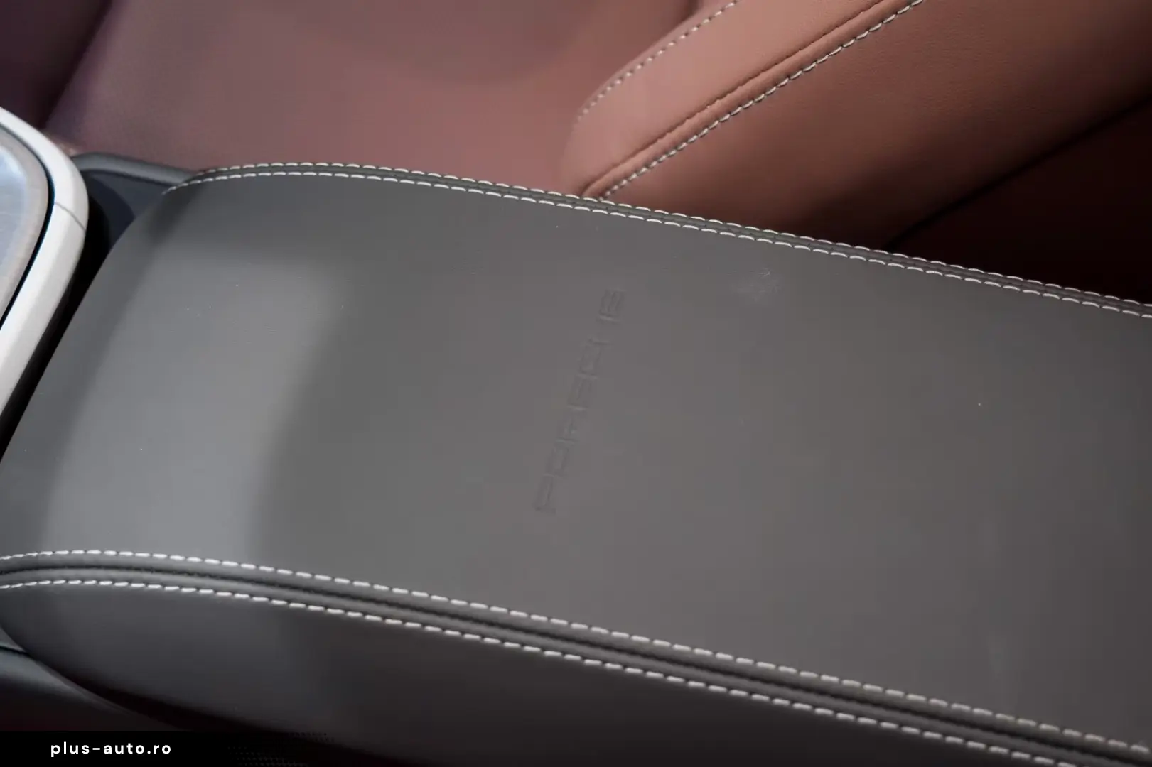 Porsche 992 .2 CARRERA CABRIOLET