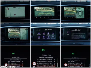 Kia Sportage 2 0 CRDI AWD Aut. GT Line