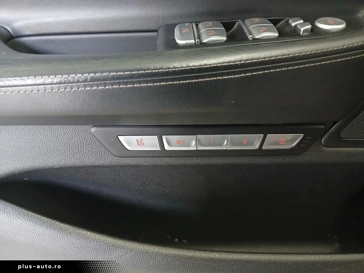 BMW Seria 7 740d xDrive Sport-Automatic