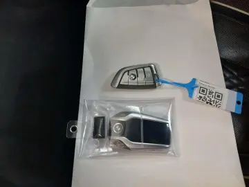 BMW Seria 7 740d xDrive Sport-Automatic