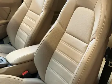 PORSCHE 992 911 Targa 4 SPORTDESIGN-PAKET-ABGAS LED INNO