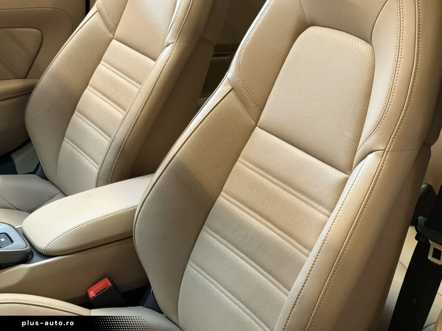 PORSCHE 992 911 Targa 4 SPORTDESIGN-PAKET-ABGAS LED INNO