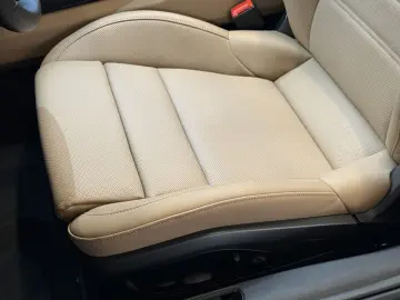 PORSCHE 992 911 Targa 4 SPORTDESIGN-PAKET-ABGAS LED INNO