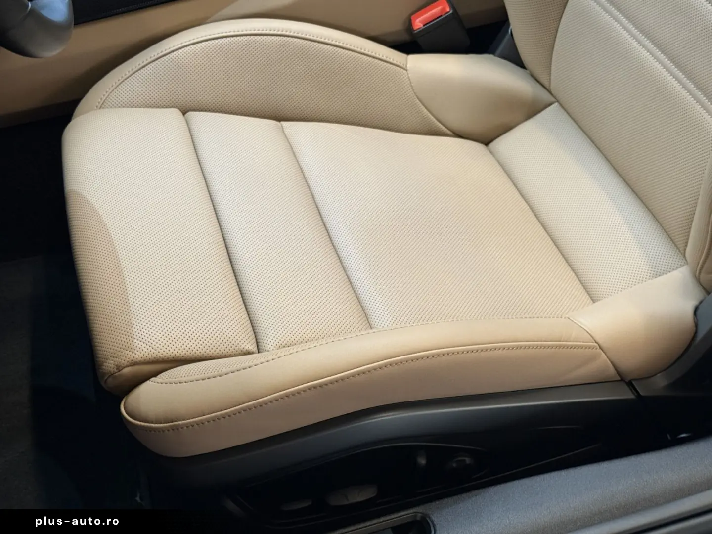 PORSCHE 992 911 Targa 4 SPORTDESIGN-PAKET-ABGAS LED INNO