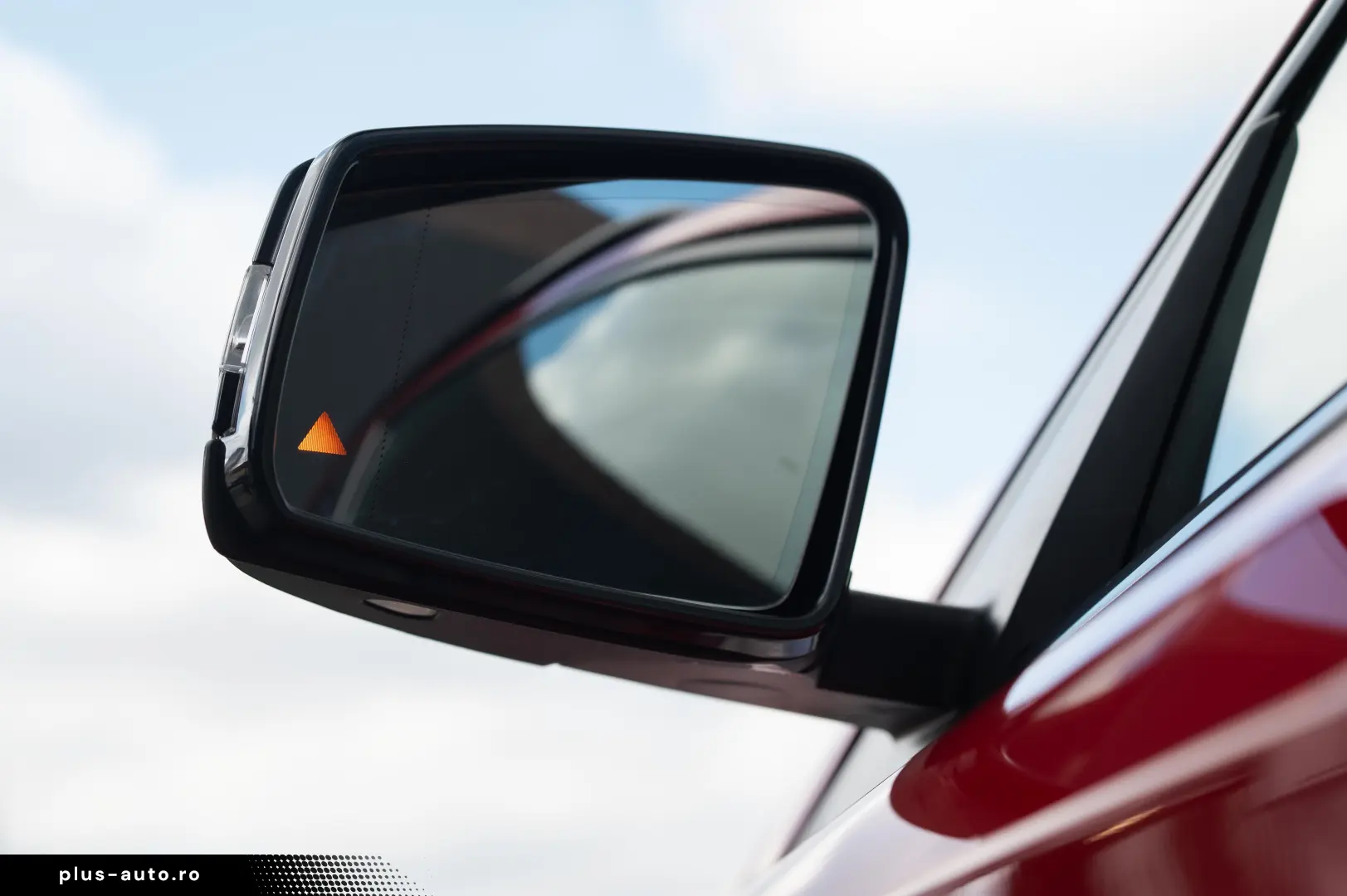 Mercedes-Benz GLA 220 CDI 4MATIC Aut.