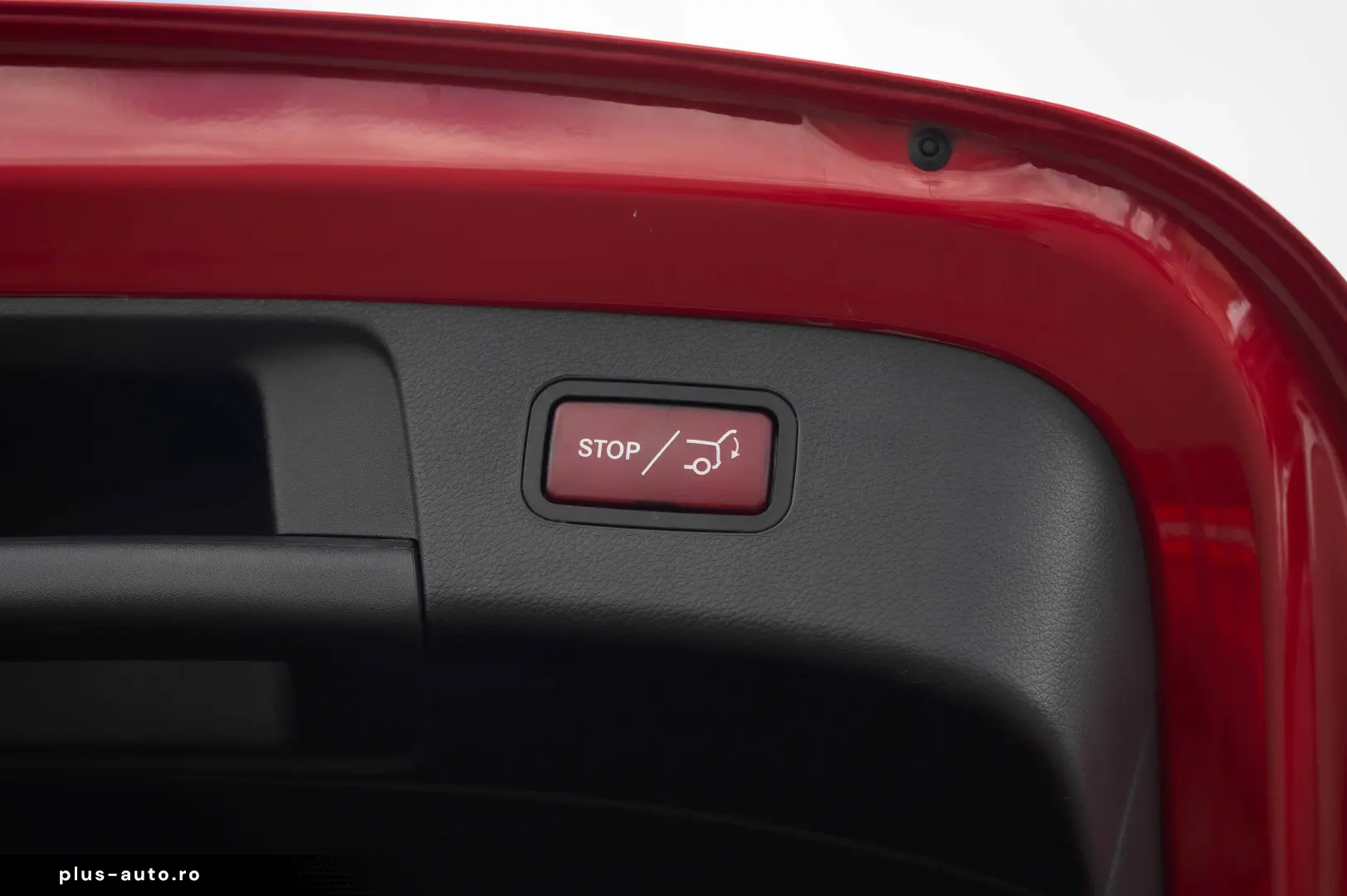 Mercedes-Benz GLA 220 CDI 4MATIC Aut.