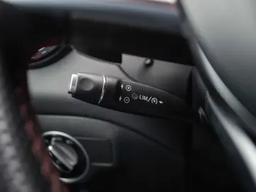 Mercedes-Benz GLA 220 CDI 4MATIC Aut.