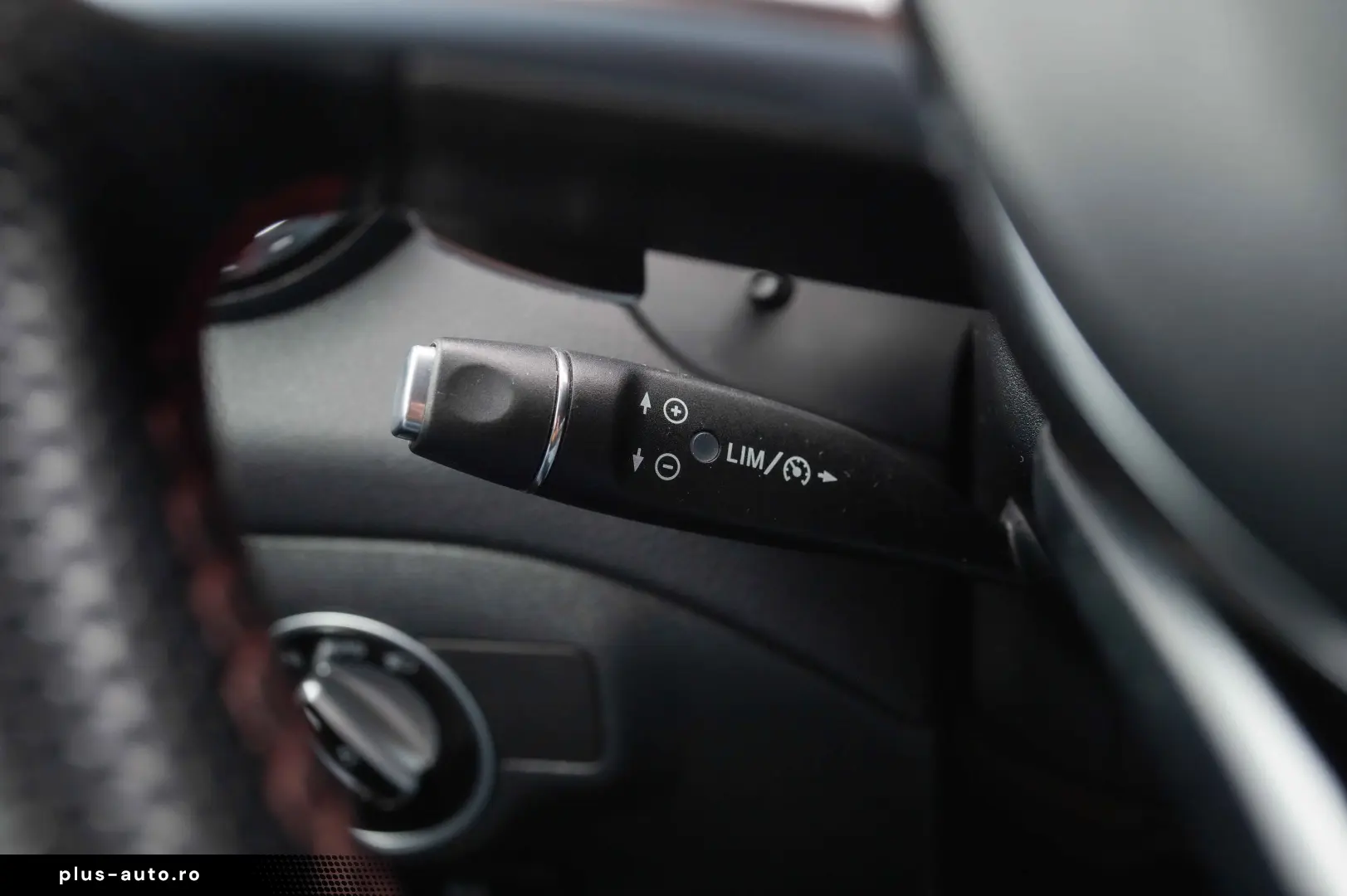 Mercedes-Benz GLA 220 CDI 4MATIC Aut.