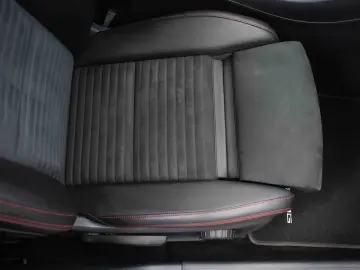 Mercedes-Benz GLA 220 CDI 4MATIC Aut.