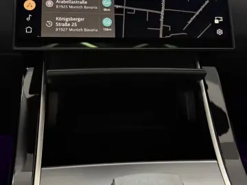 Land Rover Range Rover Evoque S Hybrid Pano Memory 360