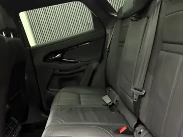 Land Rover Range Rover Evoque S Hybrid Pano Memory 360