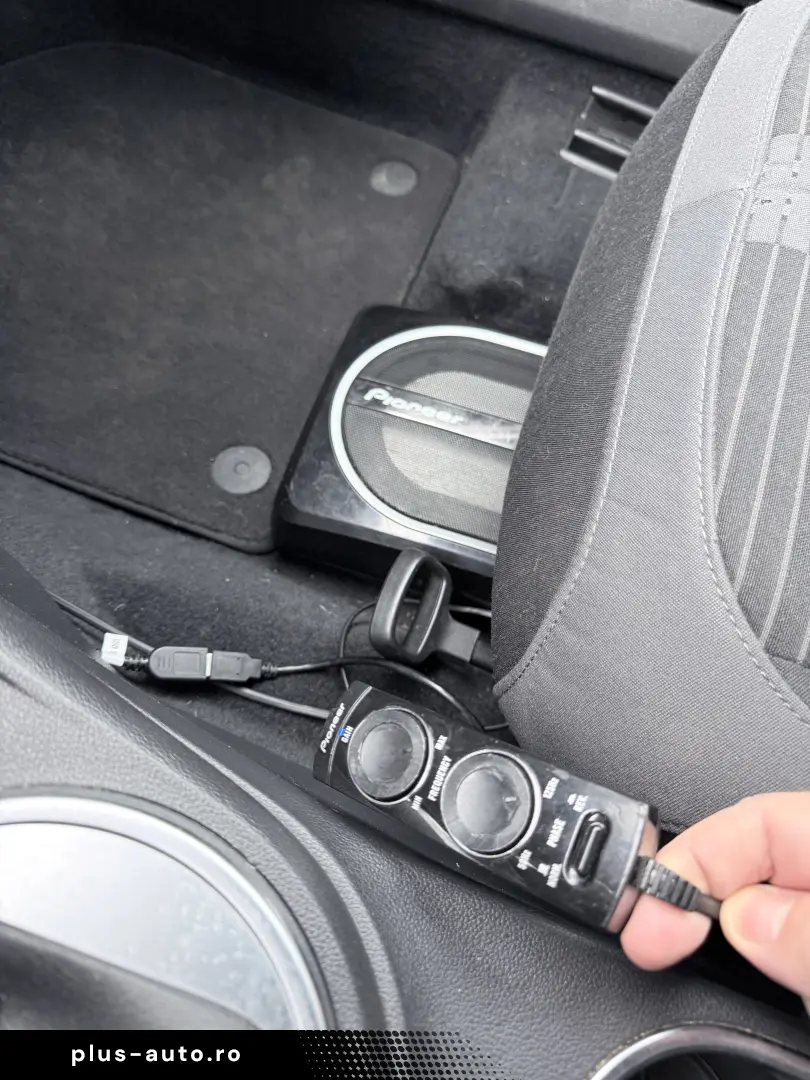 Volkswagen Beetle  automat