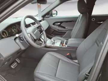 Land Rover Range Rover Evoque D165 Dynamic SE 70300 -UVP