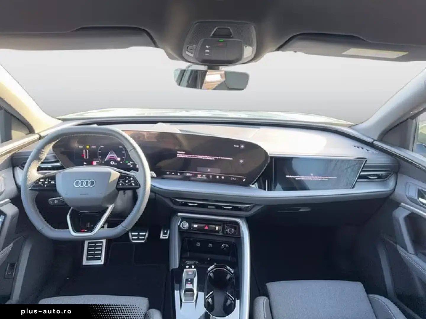 Audi Q5 Sportback 2.0 TDI Quattro S line Matrix 360