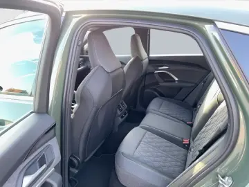 Audi Q5 Sportback 2.0 TDI Quattro S line Matrix 360