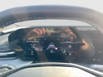 Audi Q5 Sportback 2.0 TDI Quattro S line Matrix 360