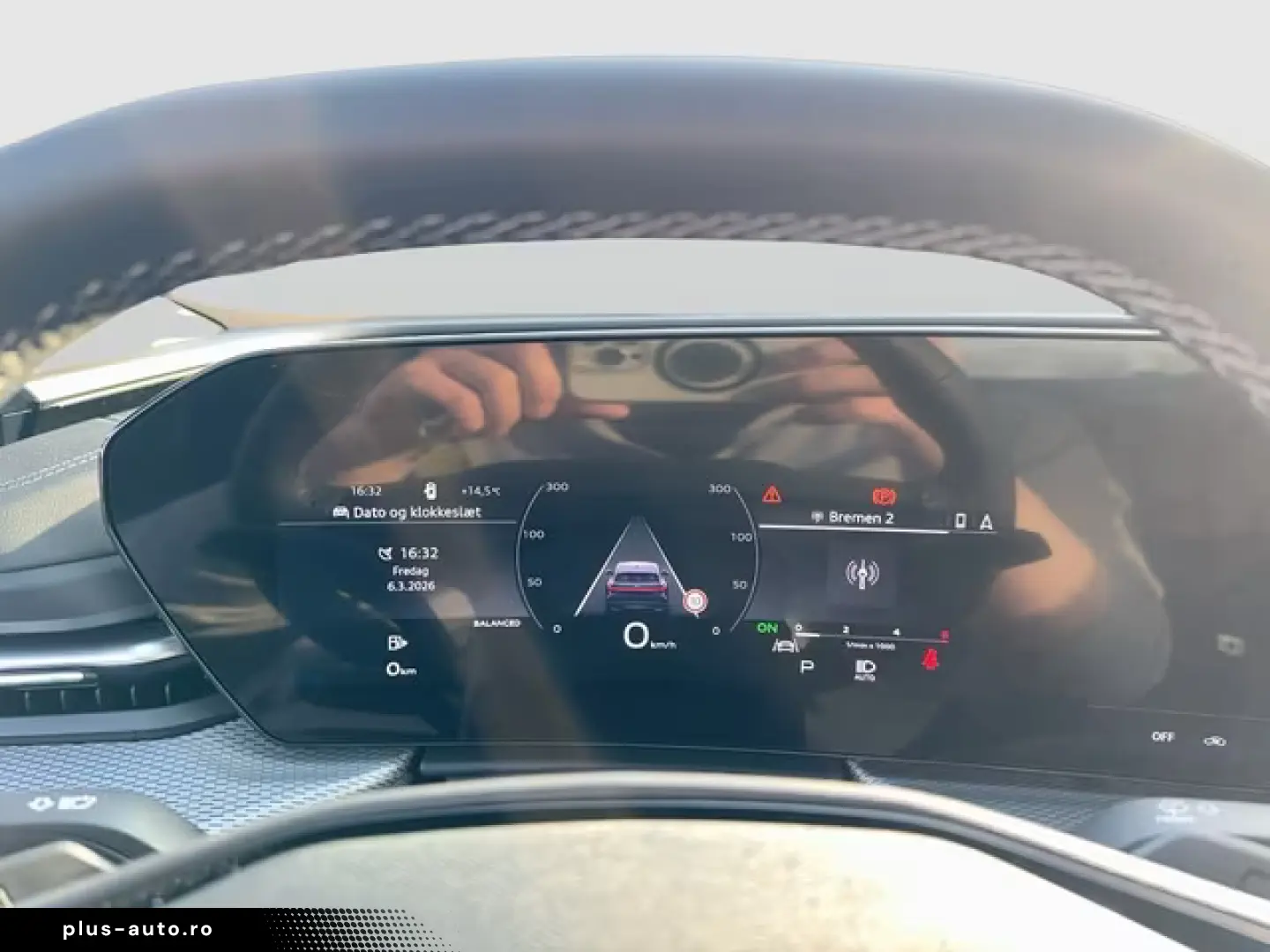 Audi Q5 Sportback 2.0 TDI Quattro S line Matrix 360