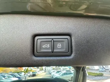 Audi Q5 Sportback 2.0 TDI Quattro S line Matrix 360