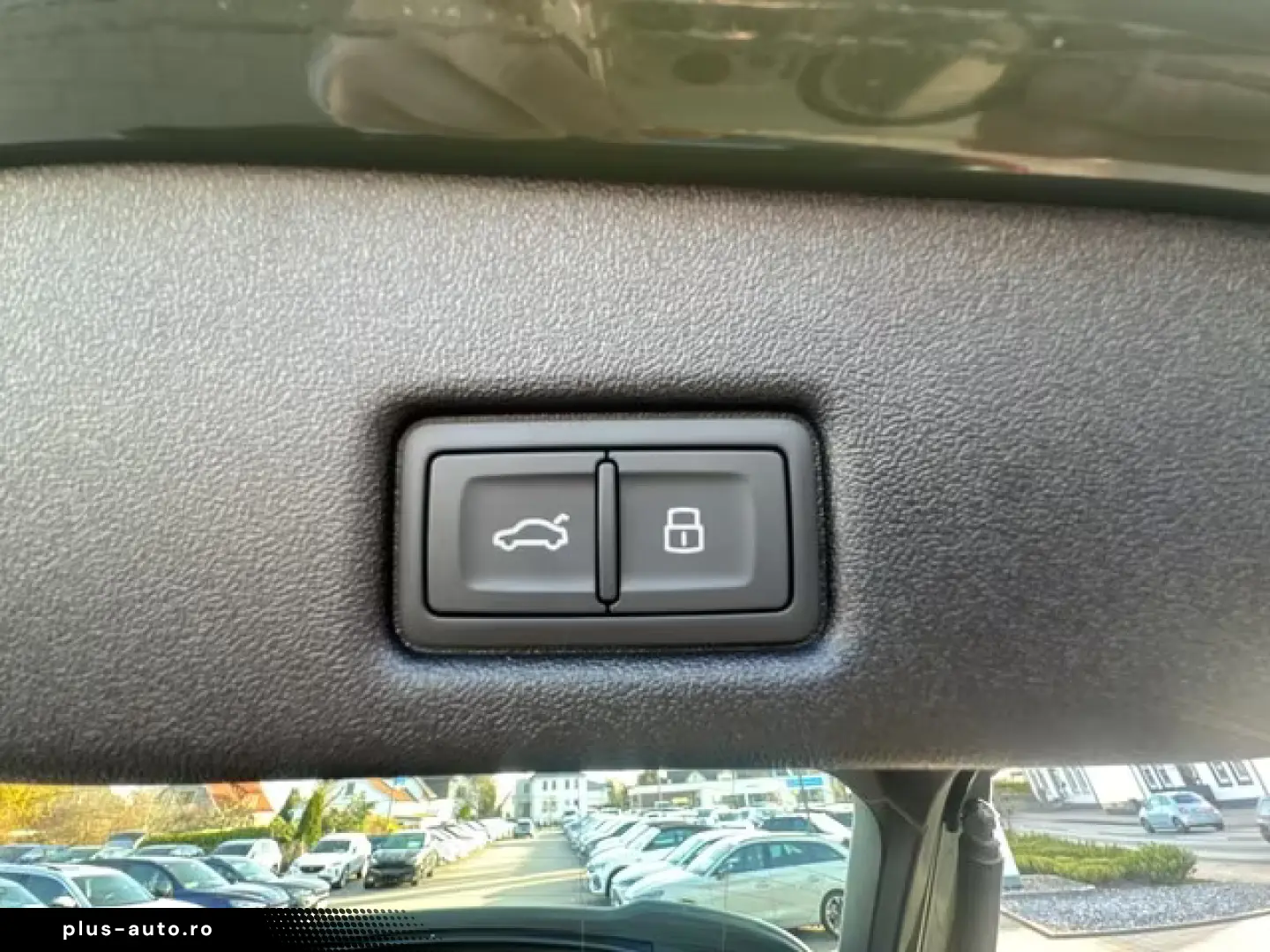 Audi Q5 Sportback 2.0 TDI Quattro S line Matrix 360