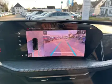 Audi Q5 Sportback 2.0 TDI Quattro S line Matrix 360