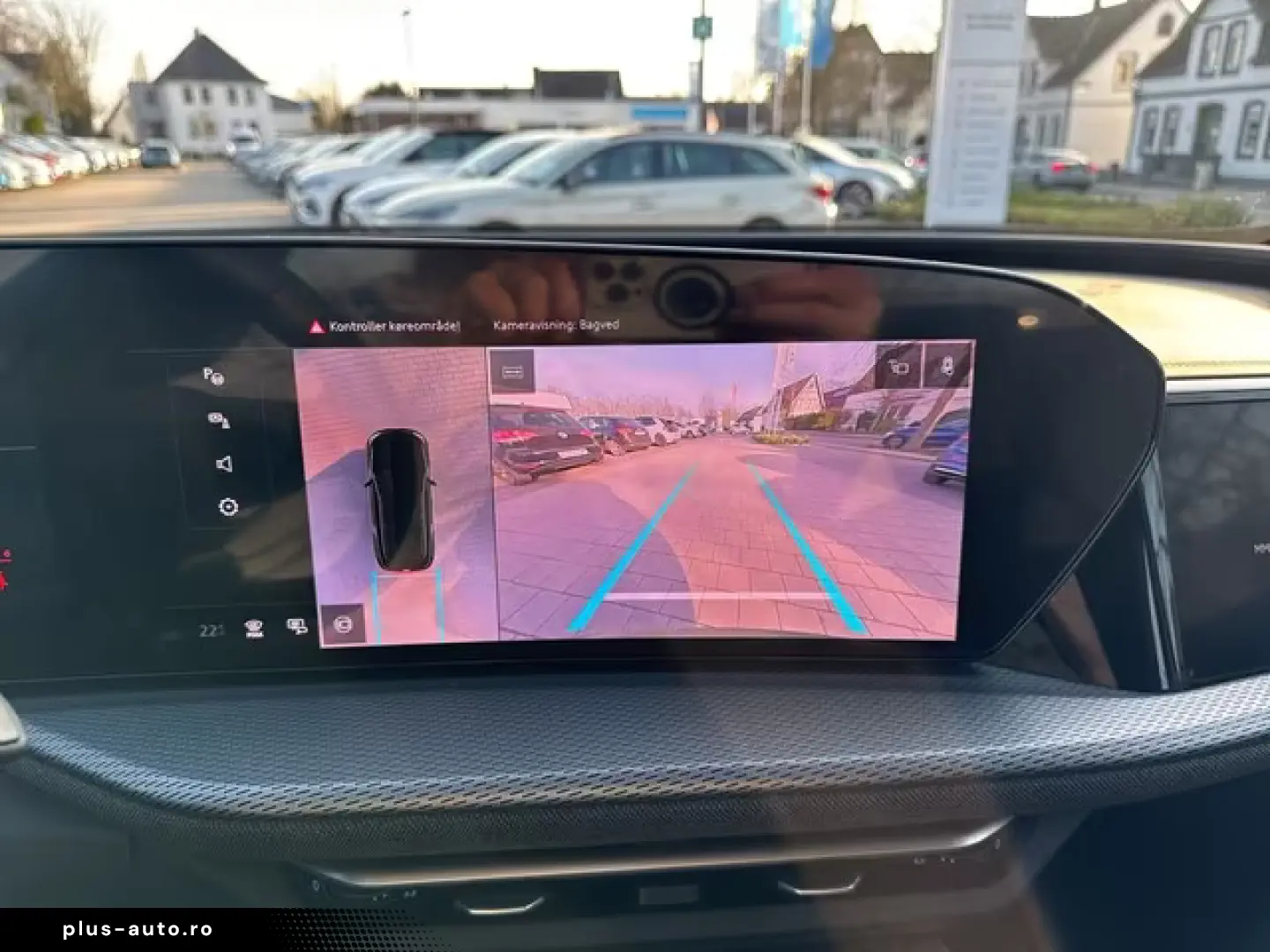 Audi Q5 Sportback 2.0 TDI Quattro S line Matrix 360