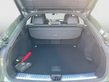 Audi Q5 Sportback 2.0 TDI Quattro S line Matrix 360