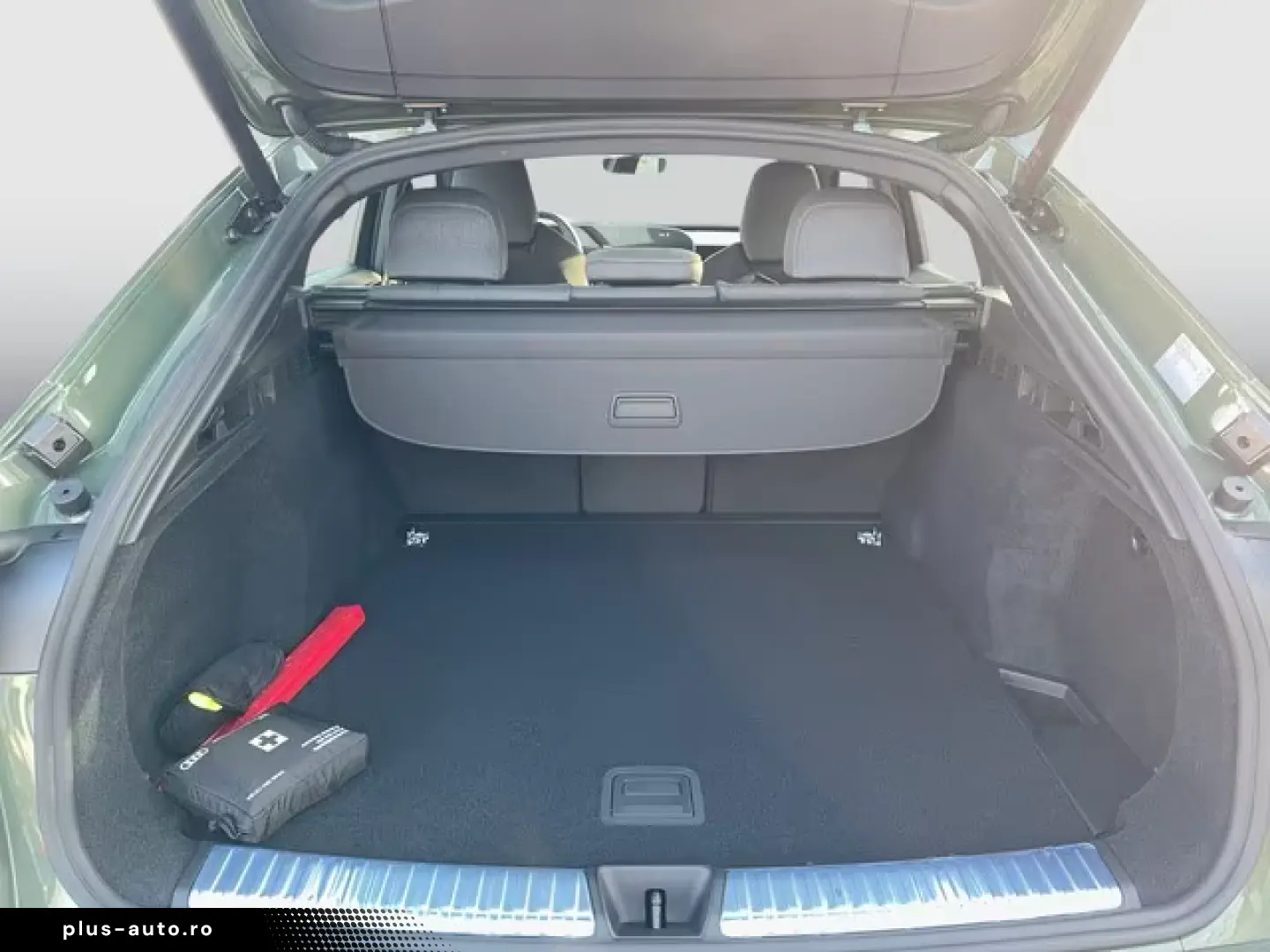 Audi Q5 Sportback 2.0 TDI Quattro S line Matrix 360