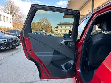 BMW X3 30e PHEV xDrive M-Sport