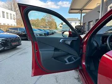 BMW X3 30e PHEV xDrive M-Sport