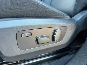 BMW X3 30e PHEV xDrive M-Sport