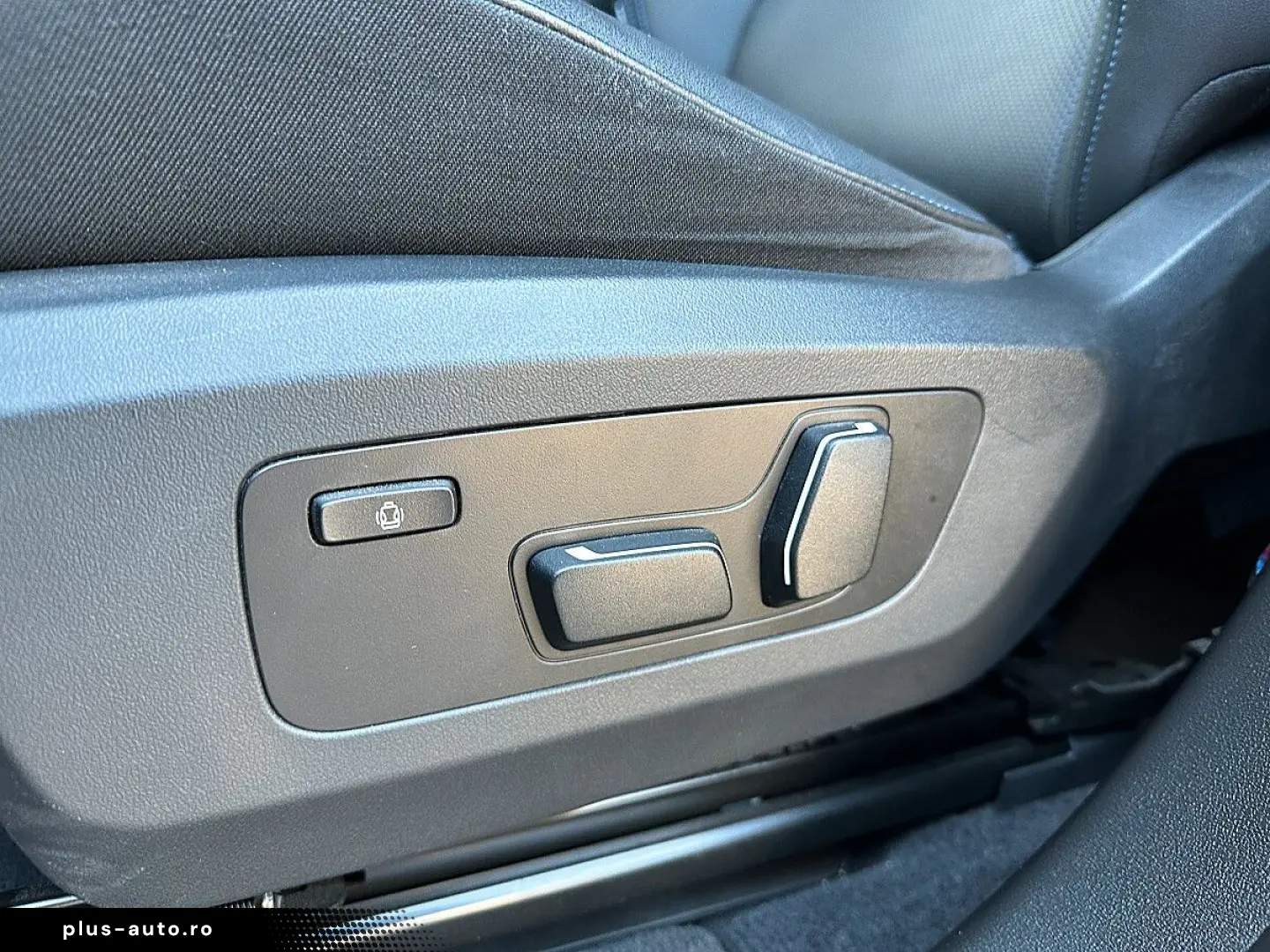 BMW X3 30e PHEV xDrive M-Sport