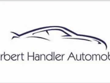 PORSCHE 911 992.2 Carrera Cabrio  BOSE Sportabgas Sport