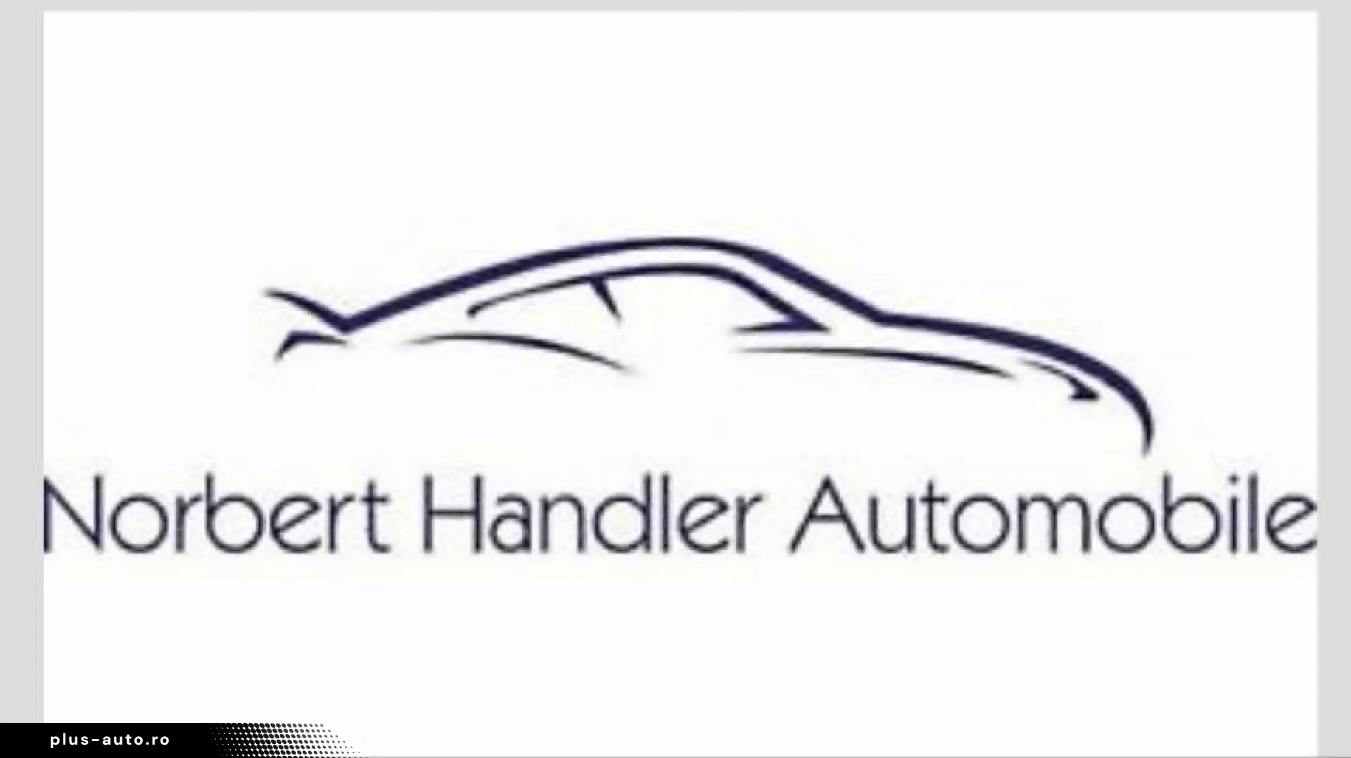 PORSCHE 911 992.2 Carrera Cabrio  BOSE Sportabgas Sport