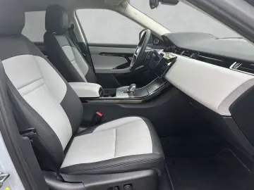 Land Rover Range Rover Evoque D165 Dyn. SE 18  HUD WinterP.